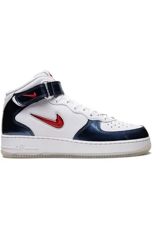 Nike Air Force 1 Mid QS 