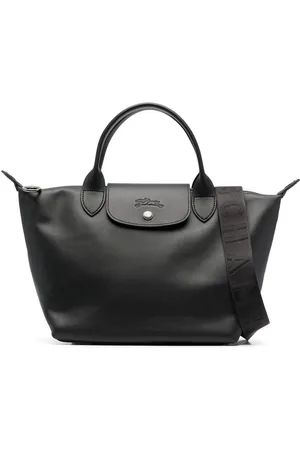 Longchamp Small Le Pliage tote bag