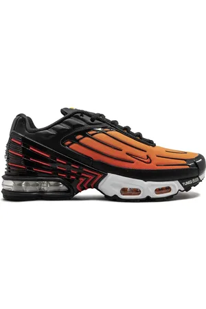 Nike Air Max Plus III "Tiger" sneakers