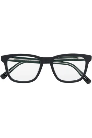 MYKITA Square-frame glasses