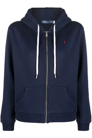 Polo Ralph Lauren New York Yankees Hoodie - Farfetch