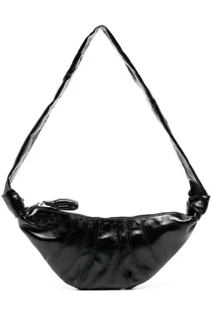 LEMAIRE Croissant crossbody bag