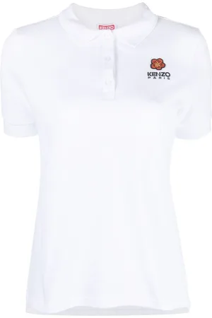 Kenzo polos best sale