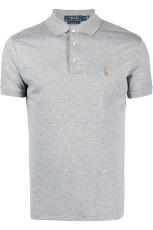 Ralph Lauren Core Replen polo shirt