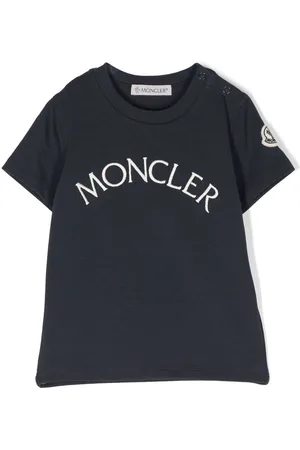 Moncler deals top sale