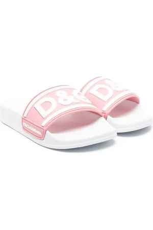 Slides 2025 size 14