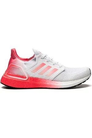 adidas Ultraboost 20 low-top sneakers