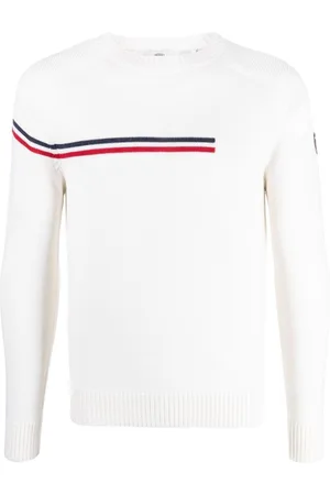 Rossignol Odysseus sweater