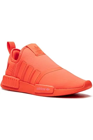 Slip on sale on nmds