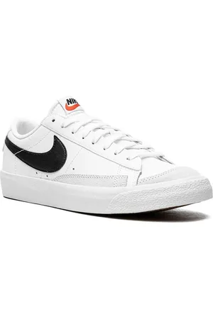 Nike Blazer Low 