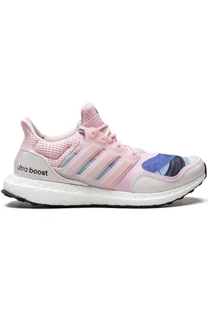 adidas Ultraboost S&L DNA "Women In Power" sneakers