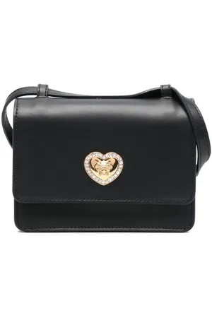 Re-sell Your Versace Handbags Online | Rebag