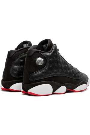 Jordan Air 13 Retro "Playoffs 2023" sneakers