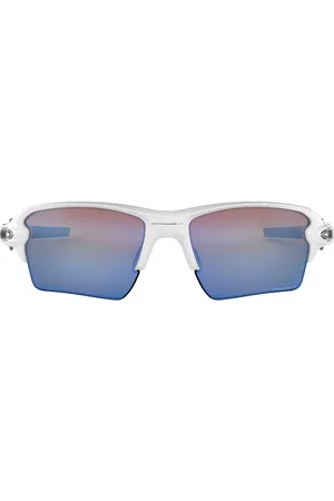 Oakley Flak?? 2.0 XL sunglasses