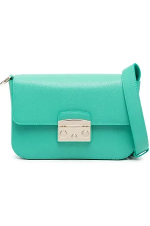 Furla Metropolis small shoulder bag