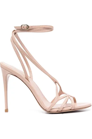 LE SILLA Belen 110mm sandals