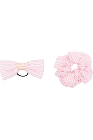 Wauw Capow by Bangbang Summer 2 pack hair set