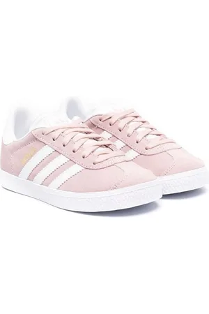 adidas Gazelle low-top sneakers