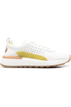 Moma Allacciata low-top sneakers