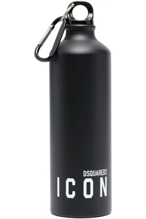 Dsquared2 Icon insulated water bottle
