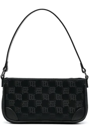 MISBHV Monogram 90