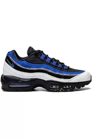 Nike x Kim Jones Air Max 95 Sneakers - Farfetch