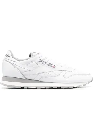 Reebok Vintage 40th low-top sneakers