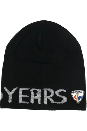 Rossignol X JCC Sassy beanie