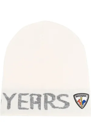 Rossignol X JCC Sassy beanie