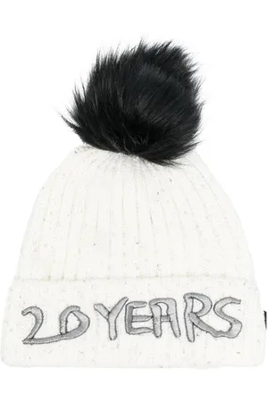 Rossignol X JCC Heidi beanie