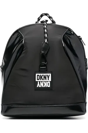DKNY Diaper bags outlet - 1800 products on sale