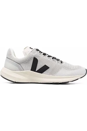 Veja Marlin low-top sneakers
