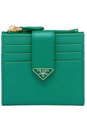 Prada Pre-Owned Designer Handbags in Pre-Owned - Walmart.com