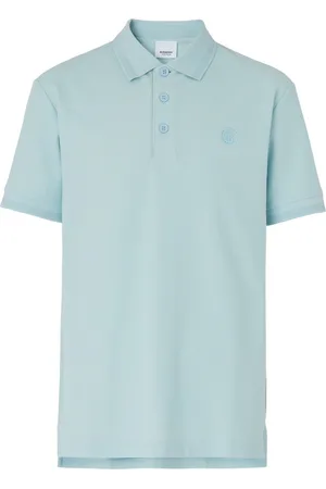 Cheap Beige Collar LV Monogram Polo Shirt Mens, Louis Vuitton Polo Shirt -  Rosesy