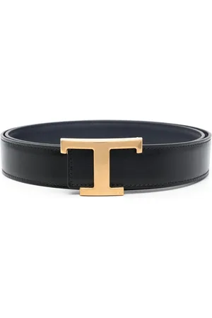 Tod