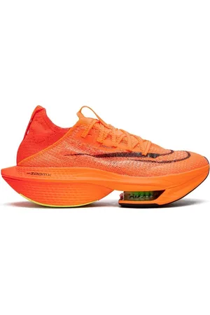 Nike Air Zoom Alphafly Next% sneakers