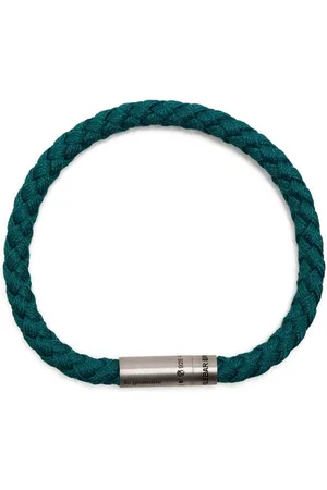 Le Gramme X Orlebar Brown Le 7g bracelet
