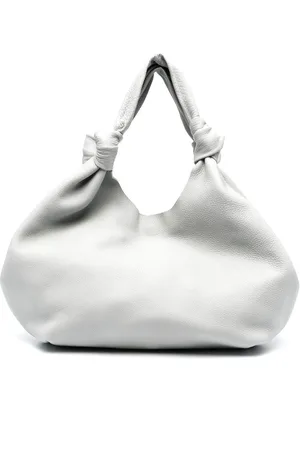 Officine creative Bolina 16 leather tote bag