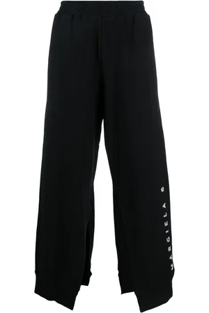 Maison Margiela Margiela 6 track pants