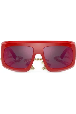Dolce & Gabbana Joy Therapy sunglasses
