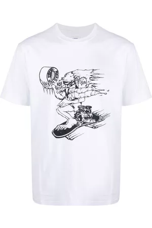 vans t shirts herren
