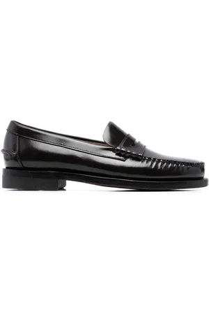 Sebago Shoes for Men - Shop Now on FARFETCH