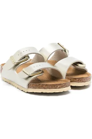 Birkenstock 2025 kids price