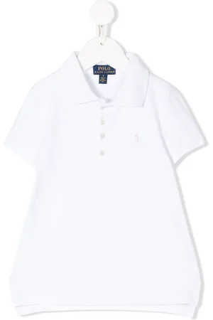 Ralph Lauren Short sleeve polo shirt
