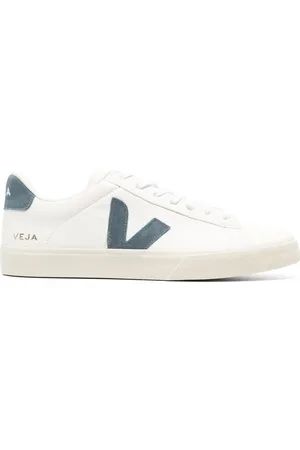Veja Campo low-top sneakers