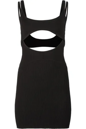 RTA Carolina tank-style dress