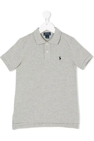 Ralph Lauren Classic polo shirt