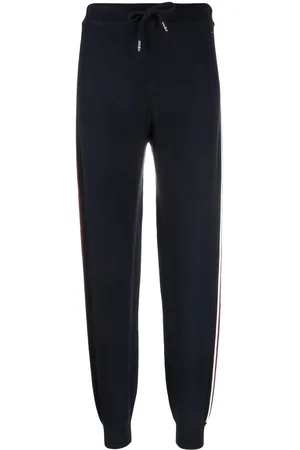 Tommy Hilfiger Joggers & Track Pants for Women sale - discounted price