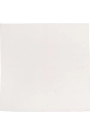MARIE CHANTAL Angel Wings cashmere blanket