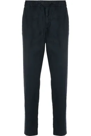 Tommy Hilfiger Chelsea straight-leg trousers